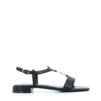 Scarpe Byblos donna 9WL01P26    NERO
