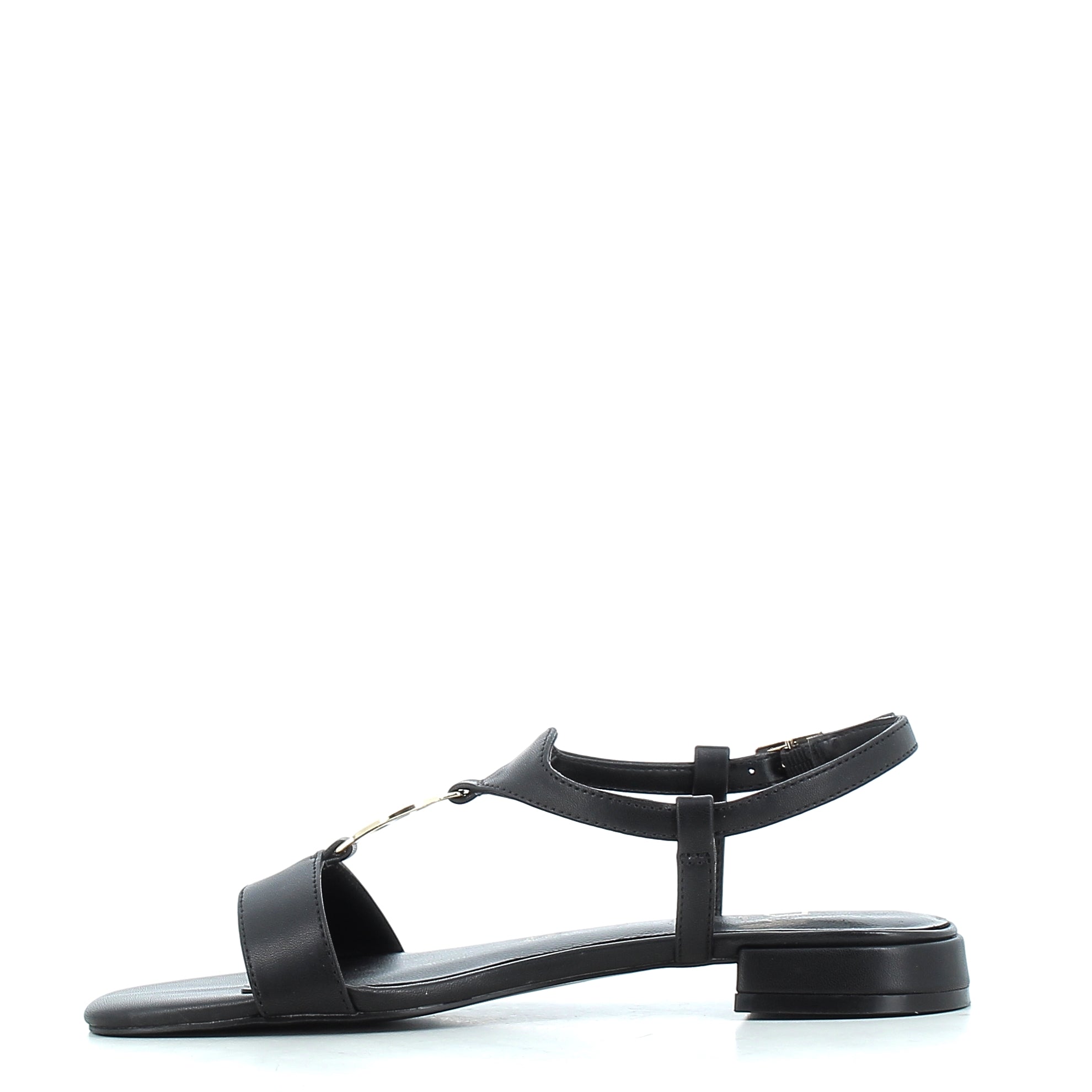 Scarpe Byblos donna 9WL01P26    NERO