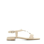 Scarpe Byblos donna 9WL01P26    NATURALE