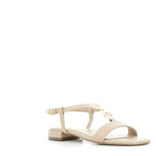 Scarpe Byblos donna 9WL01P26    NATURALE