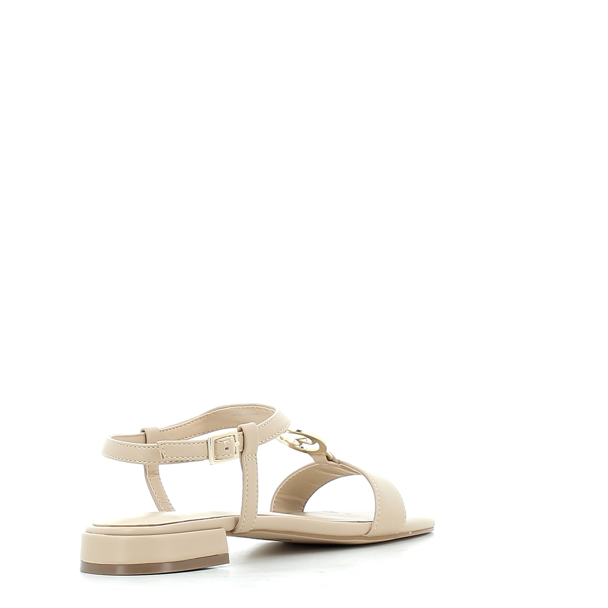 Scarpe Byblos donna 9WL01P26    NATURALE