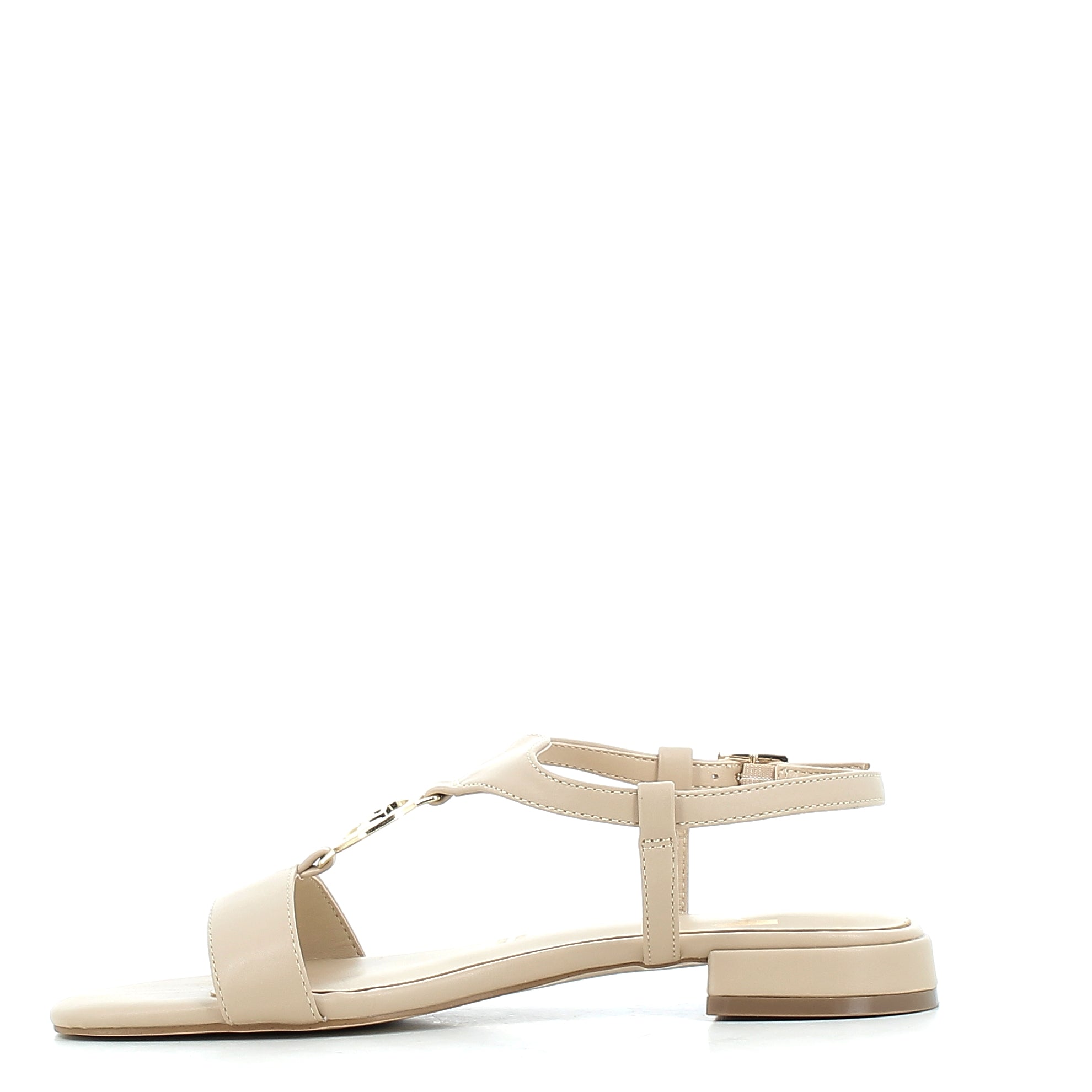 Scarpe Byblos donna 9WL01P26    NATURALE