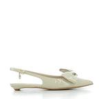Scarpe Tosca Blu donna 2614S140P26 BEIGE