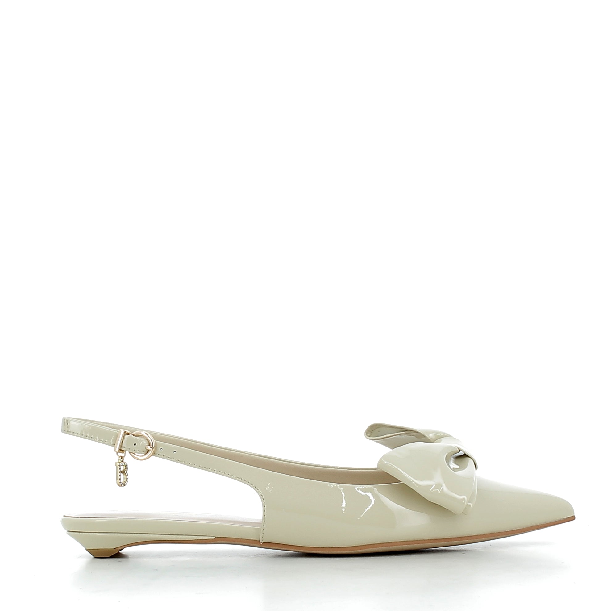Scarpe Tosca Blu donna 2614S140P26 BEIGE