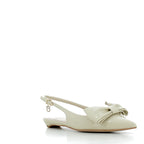 Scarpe Tosca Blu donna 2614S140P26 BEIGE