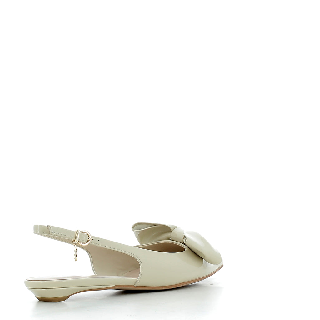 Scarpe Tosca Blu donna 2614S140P26 BEIGE