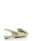 Scarpe Tosca Blu donna 2614S140P26 BEIGE