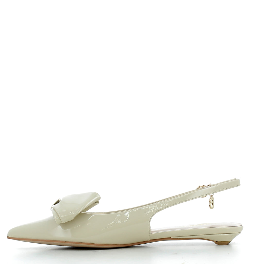 Scarpe Tosca Blu donna 2614S140P26 BEIGE