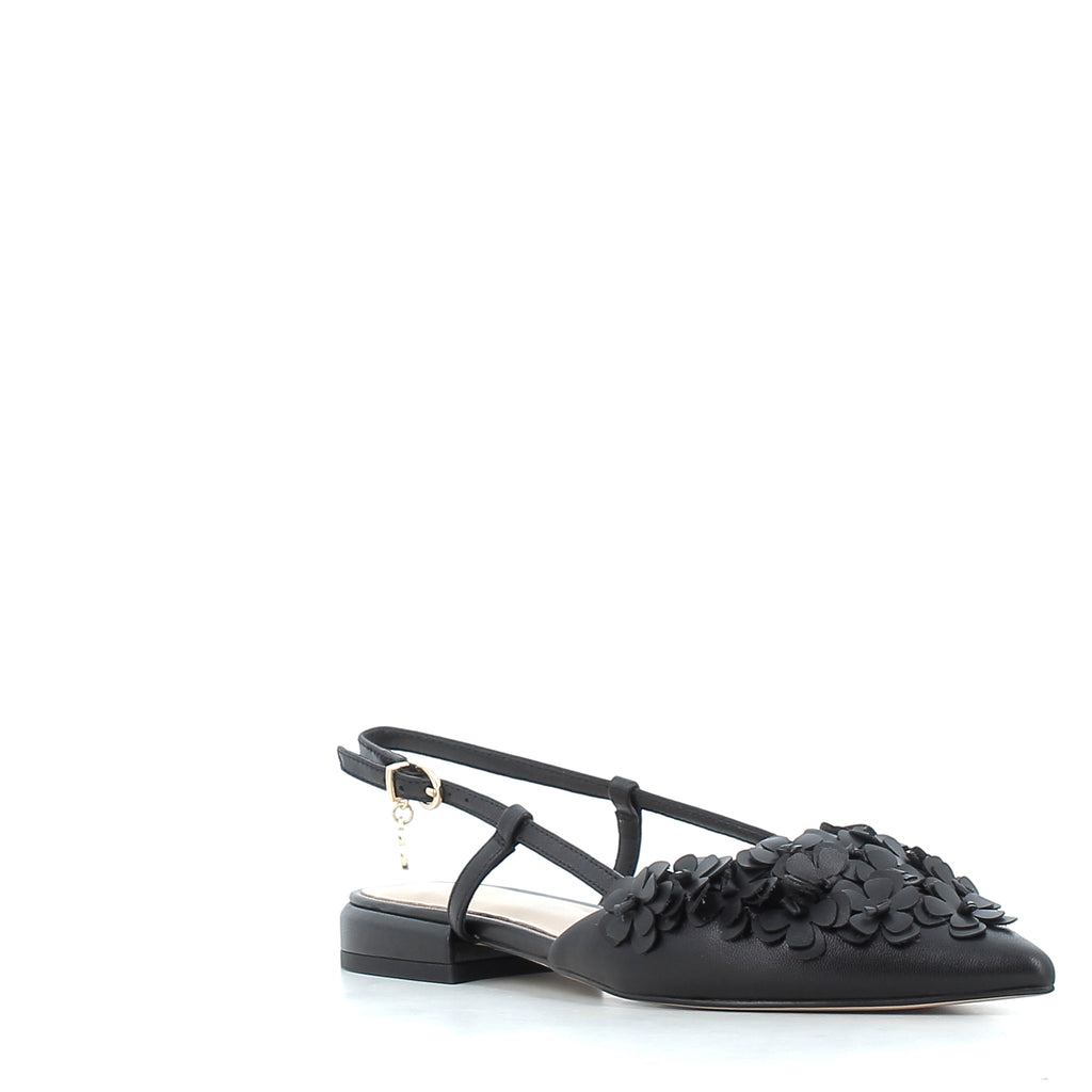 Scarpe Tosca Blu donna 2615S152P26 NERO