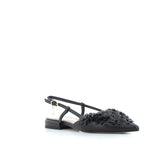Scarpe Tosca Blu donna 2615S152P26 NERO