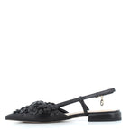 Scarpe Tosca Blu donna 2615S152P26 NERO