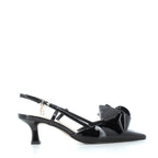 Scarpe Tosca Blu donna 2616S162P26 NERO