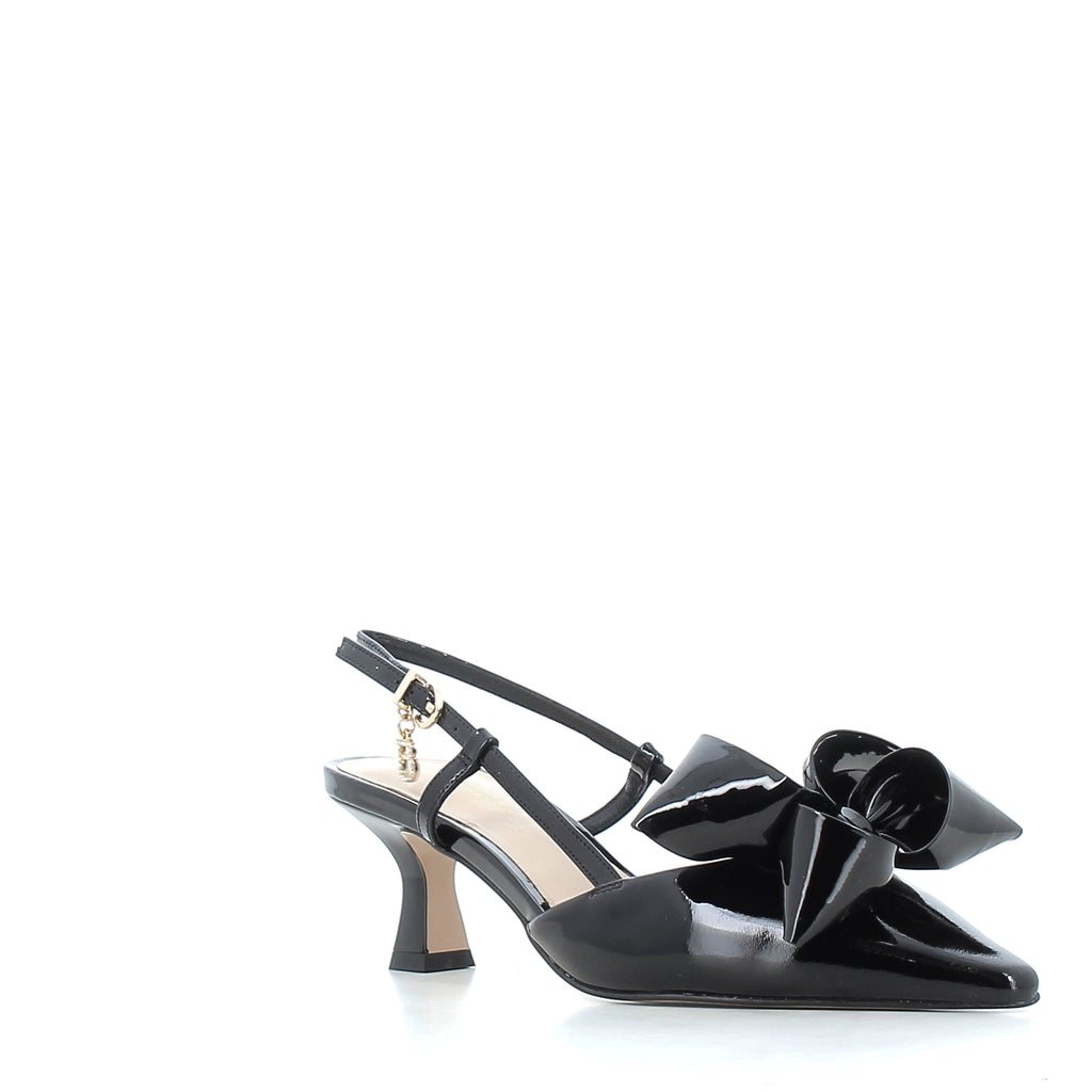 Scarpe Tosca Blu donna 2616S162P26 NERO