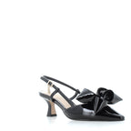 Scarpe Tosca Blu donna 2616S162P26 NERO