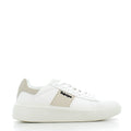 Scarpe Refrigue uomo PATRICKP26  BEIGE