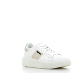 Scarpe Refrigue uomo PATRICKP26  BEIGE