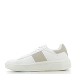 Scarpe Refrigue uomo PATRICKP26  BEIGE