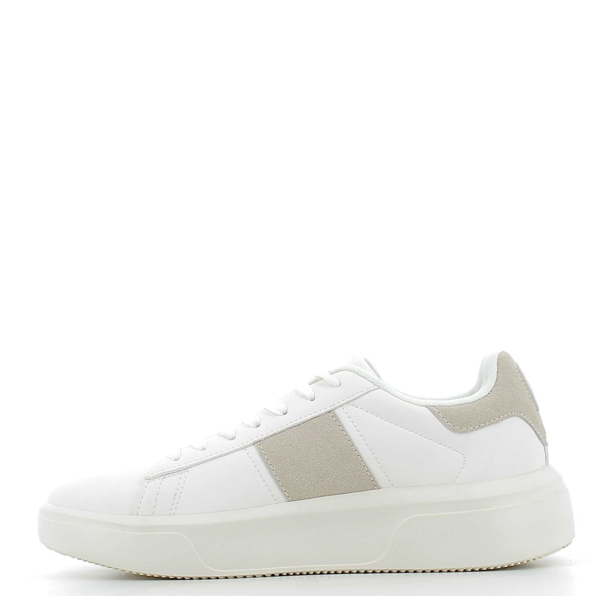 Scarpe Refrigue uomo PATRICKP26  BEIGE