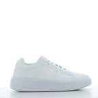 Scarpe Refrigue uomo PATRICKP26  WHITE