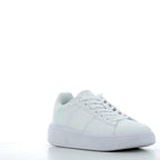 Scarpe Refrigue uomo PATRICKP26  WHITE