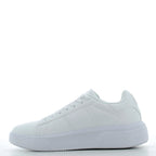 Scarpe Refrigue uomo PATRICKP26  WHITE