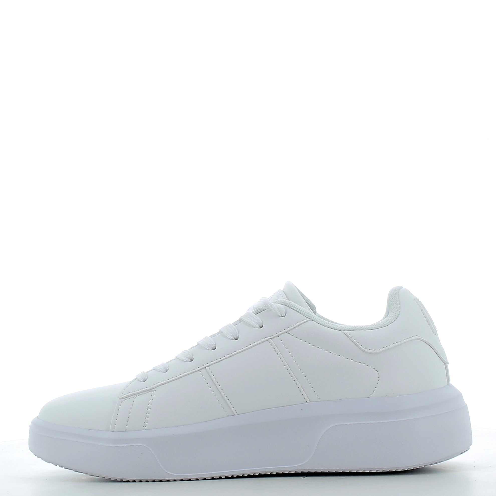 Scarpe Refrigue uomo PATRICKP26  WHITE
