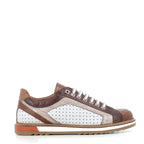 Scarpe Exton uomo 9512P26     SIENA COMB4
