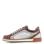 Scarpe Exton uomo 9512P26     SIENA COMB4
