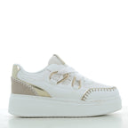 Scarpe Hodea donna 68262NXSP26 BIANCO