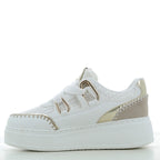 Scarpe Hodea donna 68262NXSP26 BIANCO