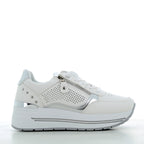 Scarpe Hodea donna 47262NXSP26 BIANCO