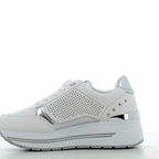 Scarpe Hodea donna 47262NXSP26 BIANCO