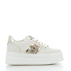 Scarpe Hodea donna 19262NXSP26 ORO