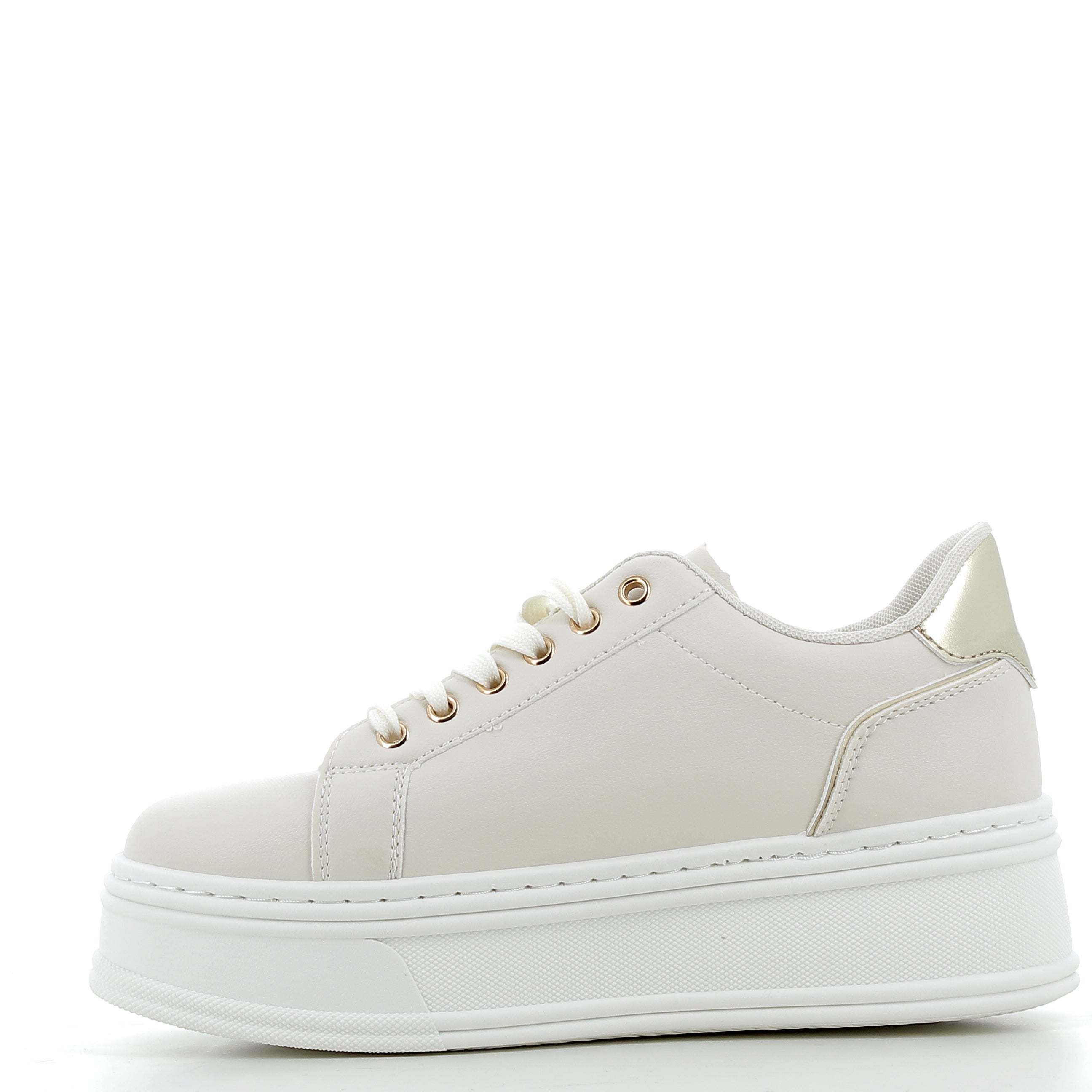 Scarpe Hodea donna 19262NXSP26 ORO