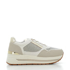 Scarpe Hodea donna 17262NXSP26 BEIGE