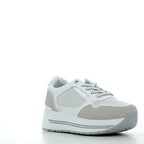 Scarpe Hodea donna 17262NXSP26 BIANCO