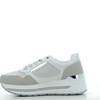 Scarpe Hodea donna 17262NXSP26 BIANCO