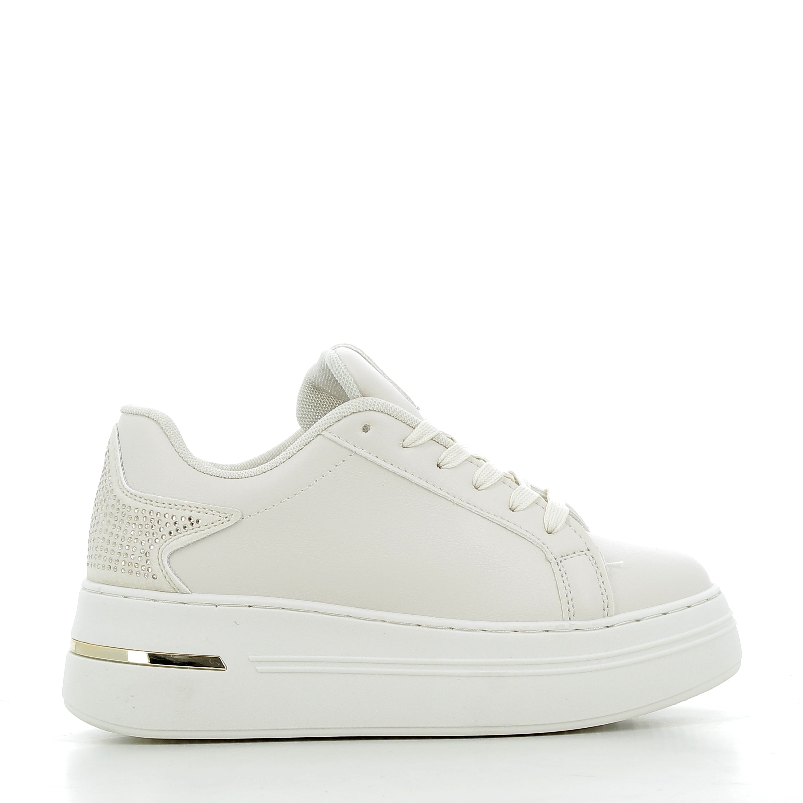 Scarpe Hodea donna 9262NXSP26  BEIGE