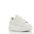 Scarpe Hodea donna 9262NXSP26  BEIGE
