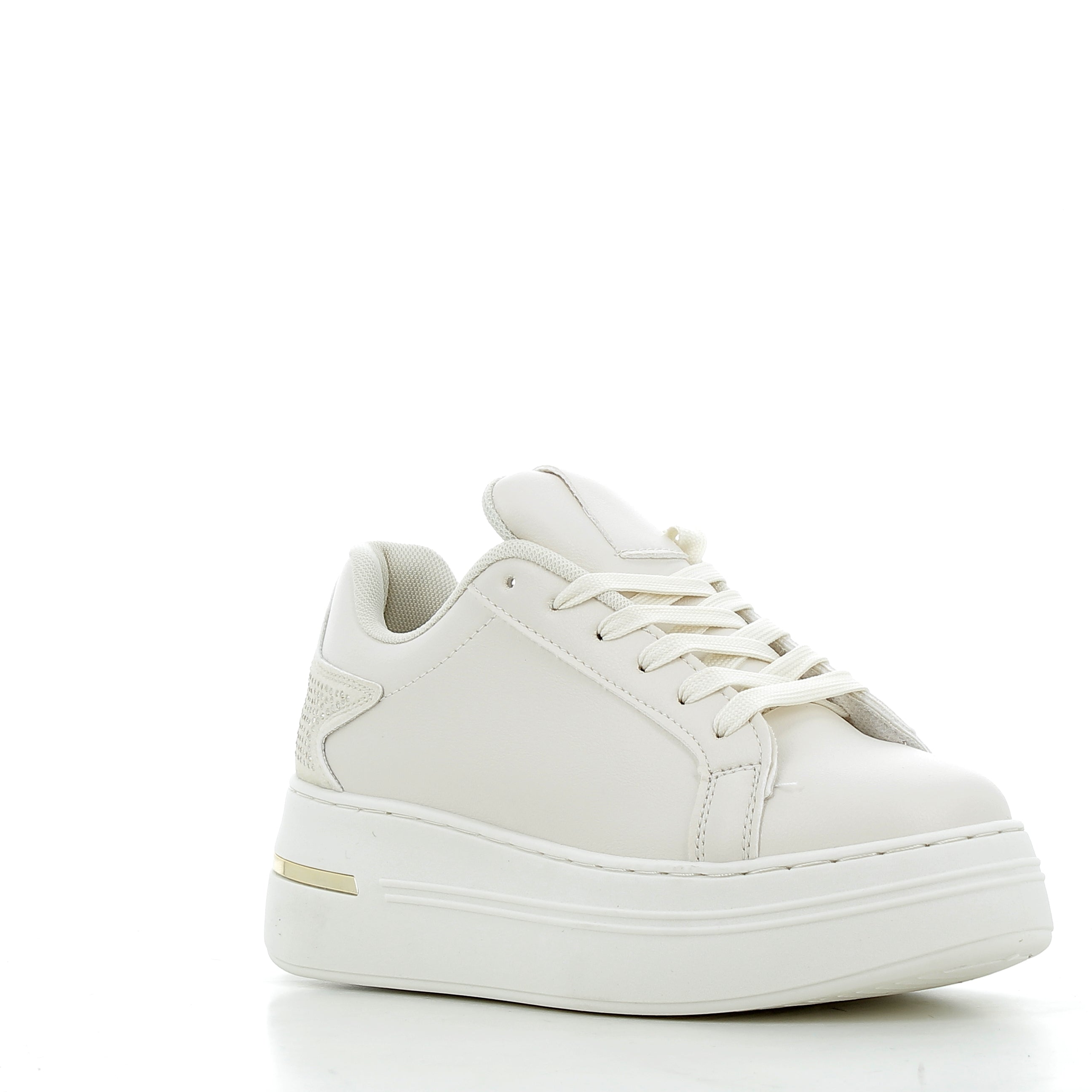 Scarpe Hodea donna 9262NXSP26  BEIGE