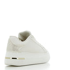 Scarpe Hodea donna 9262NXSP26  BEIGE
