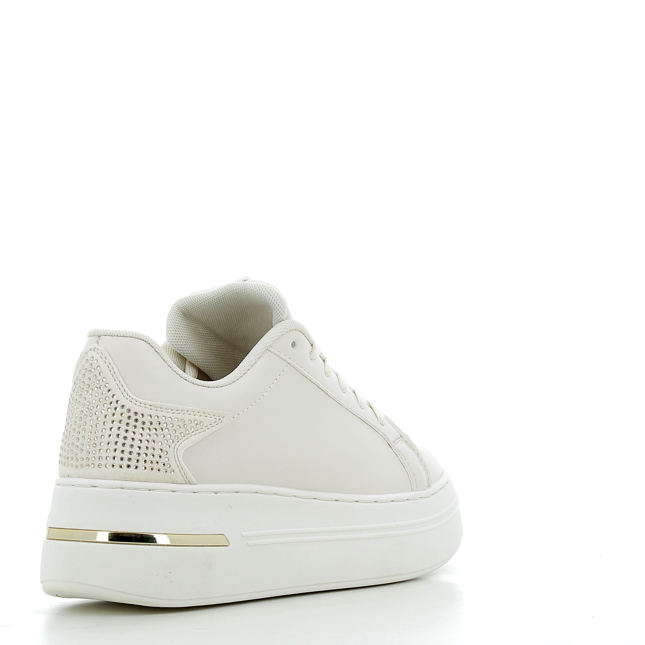Scarpe Hodea donna 9262NXSP26  BEIGE