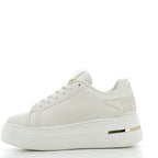 Scarpe Hodea donna 9262NXSP26  BEIGE
