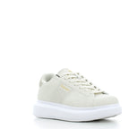 Scarpe Refrigue uomo SMOKY101P26 OFF WHITE
