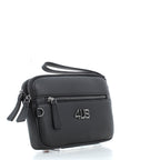 Borsa Paciotti 4US uomo 10697P26    BLACK