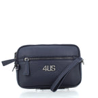 Borsa Paciotti 4US uomo 10698P26    NAVY