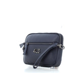 Borsa Paciotti 4US uomo 10698P26    NAVY
