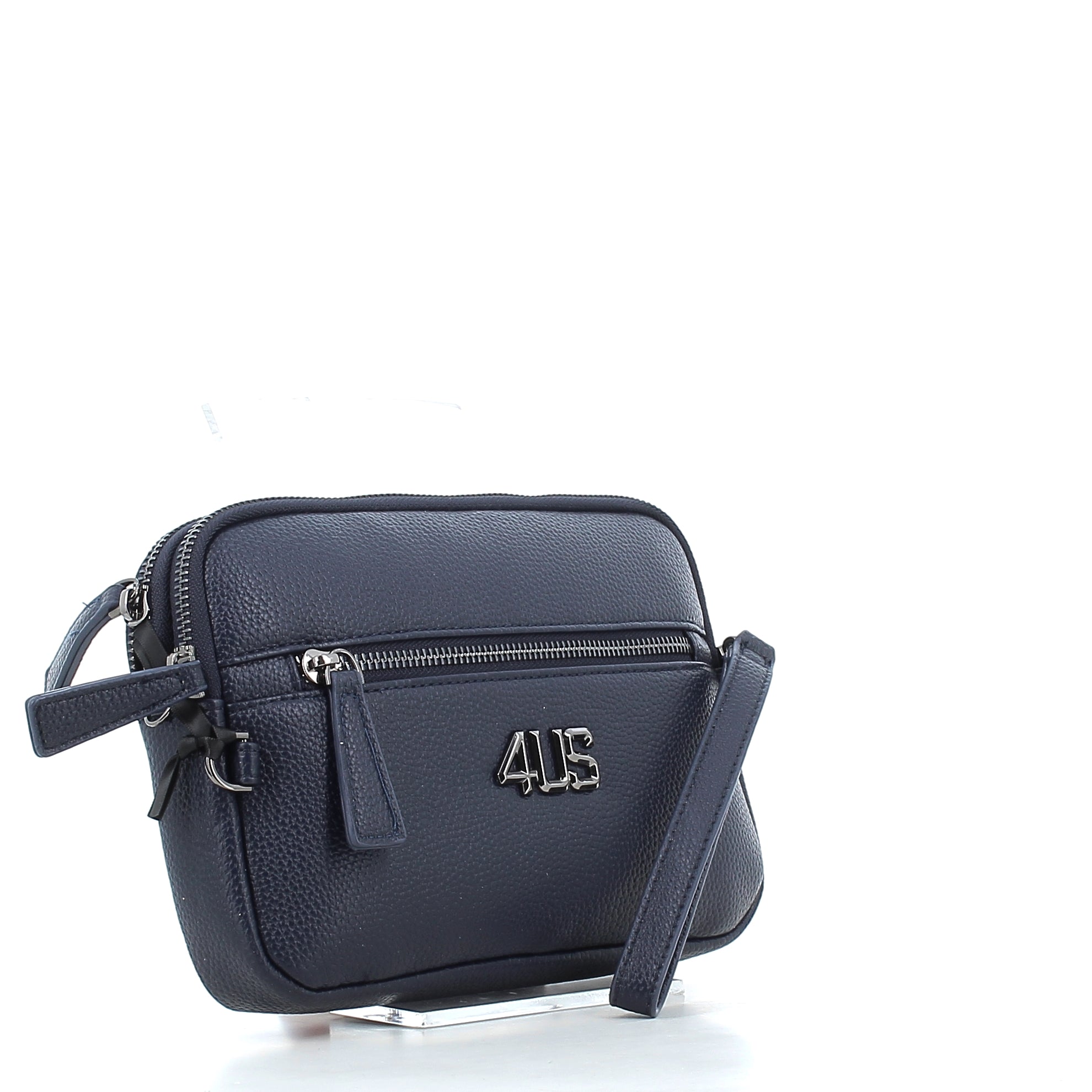Borsa Paciotti 4US uomo 10698P26    NAVY