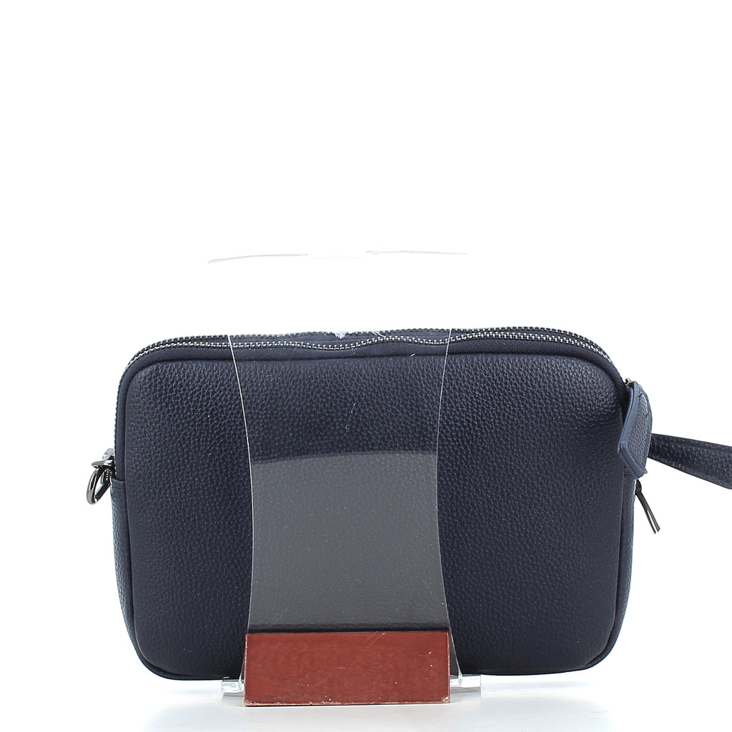 Borsa Paciotti 4US uomo 10698P26    NAVY