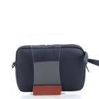 Borsa Paciotti 4US uomo 10698P26    NAVY